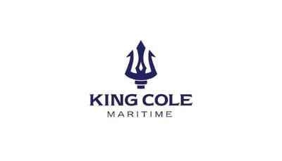 King Cole Maritime