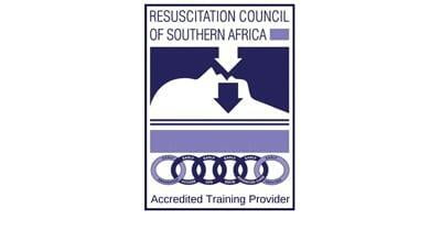 The Resuscitation Council of Southern Africa