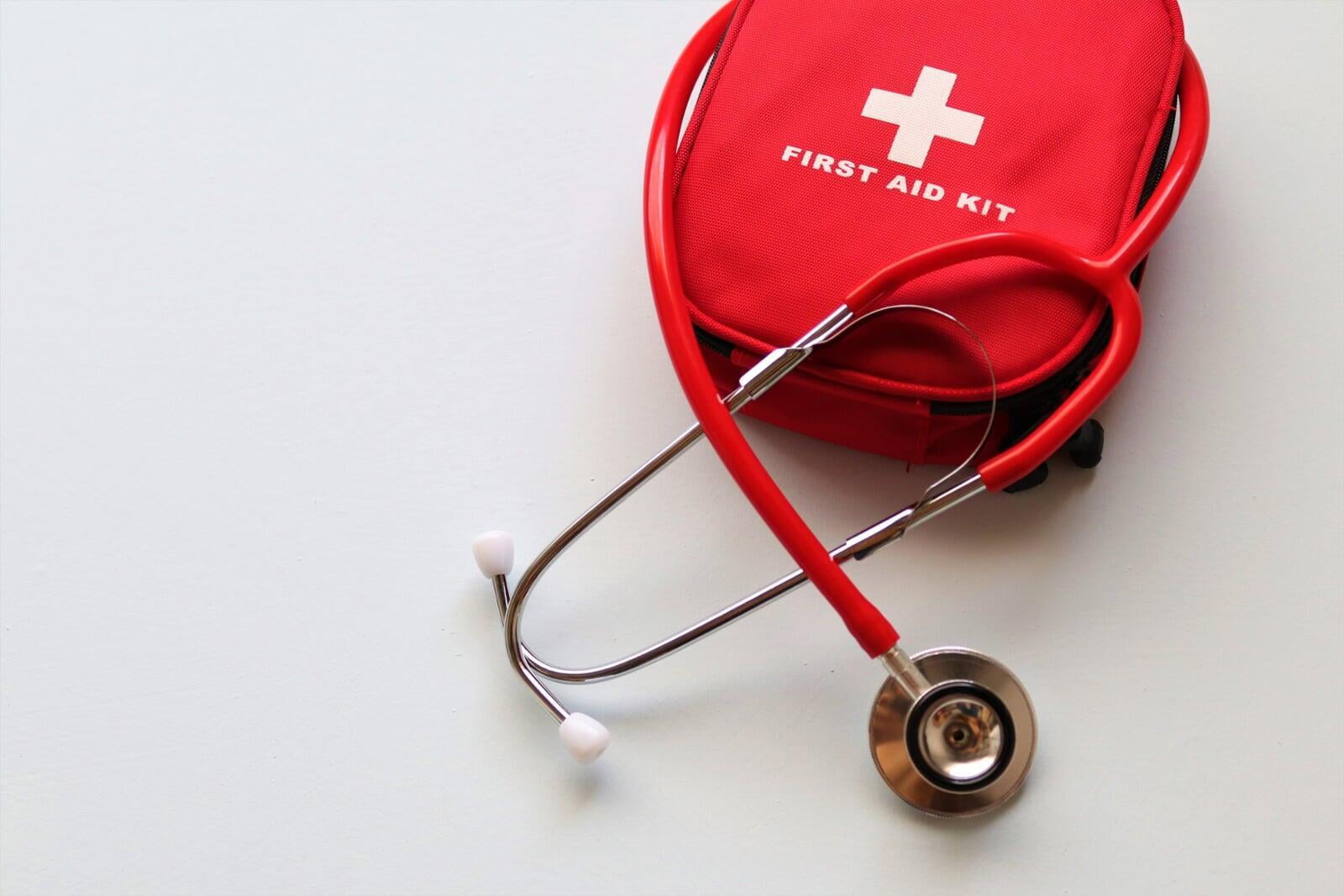 Emergency Care