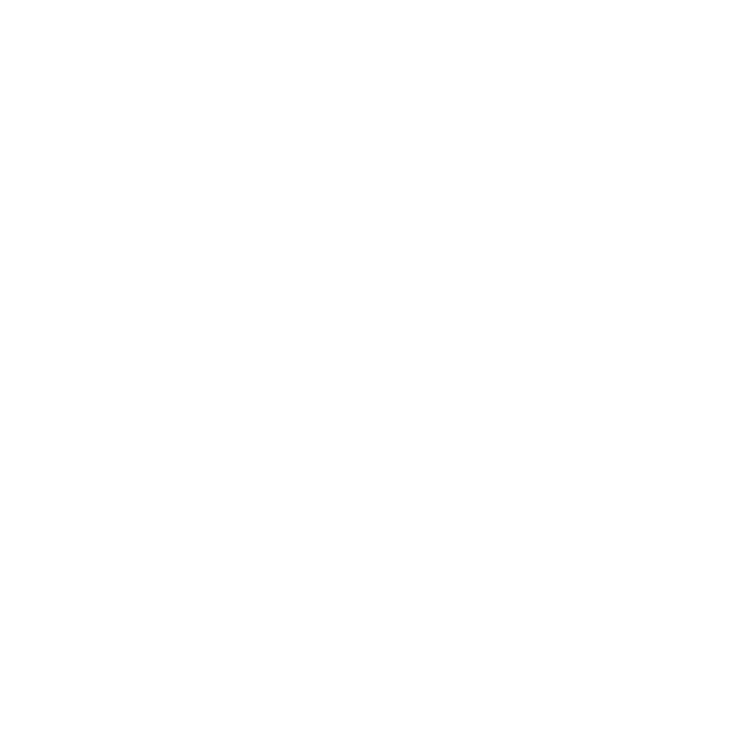 Mail Icon