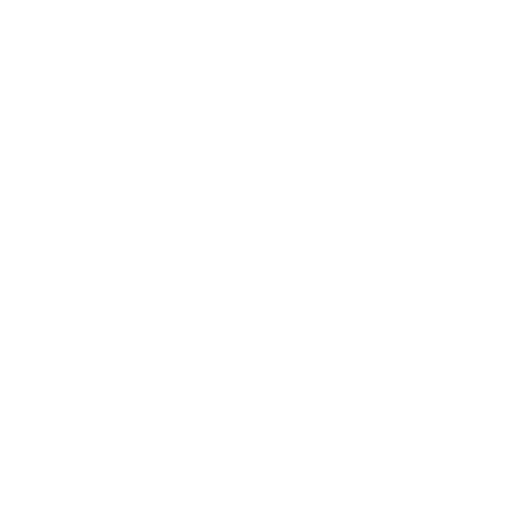YouTube Icon